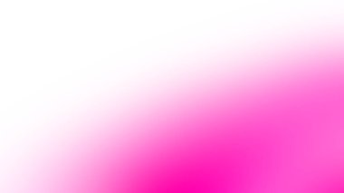 Soyut Desenli Arkaplan Duvar Kağıdı Web Gradyan 