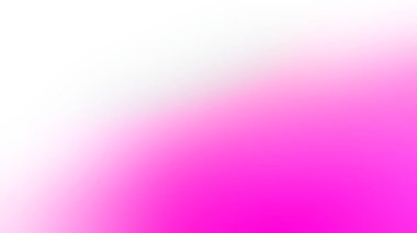 Soyut Desenli Arkaplan Duvar Kağıdı Web Gradyan 