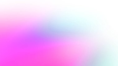 Soyut Desenli Arkaplan Duvar Kağıdı Web Gradyan 