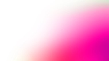 Soyut Desenli Arkaplan Duvar Kağıdı Web Gradyan 