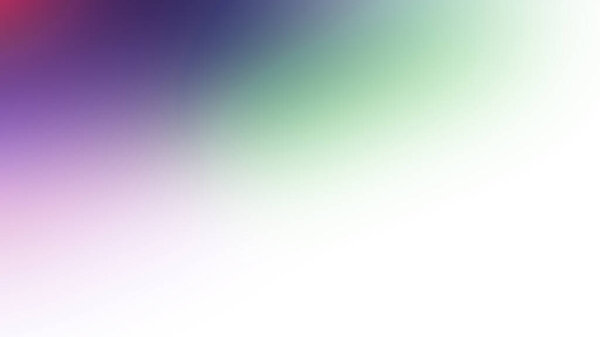 Абстрактный фактурный фон Обои для веб-баннера 