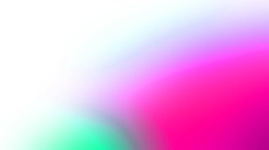 Soyut Desenli Arkaplan Duvar Kağıdı Web Gradyan 