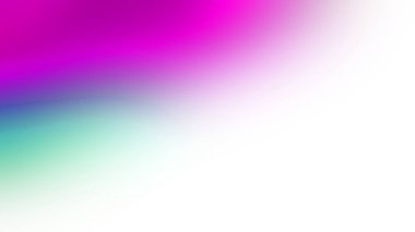 Soyut Desenli Arkaplan Duvar Kağıdı Web Gradyan 