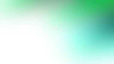 Soyut Desenli Arkaplan Duvar Kağıdı Web Gradyan 