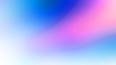 Soyut Desenli Arkaplan Duvar Kağıdı Web Gradyan 