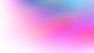 Soyut Desenli Arkaplan Duvar Kağıdı Web Gradyan 