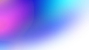 Soyut Desenli Arkaplan Duvar Kağıdı Web Gradyan 