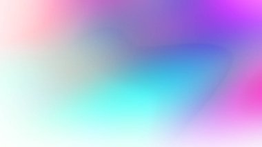 Soyut Desenli Arkaplan Duvar Kağıdı Web Gradyan 