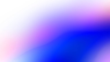 Soyut Desenli Arkaplan Duvar Kağıdı Web Gradyan 