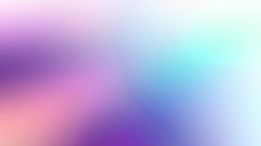 Soyut Desenli Arkaplan Duvar Kağıdı Web Gradyan 