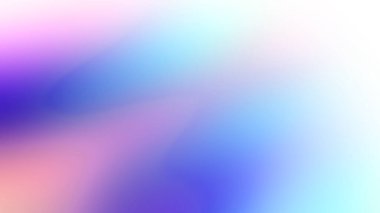 Soyut Desenli Arkaplan Duvar Kağıdı Web Gradyan 