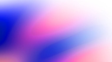 Soyut Desenli Arkaplan Duvar Kağıdı Web Gradyan 