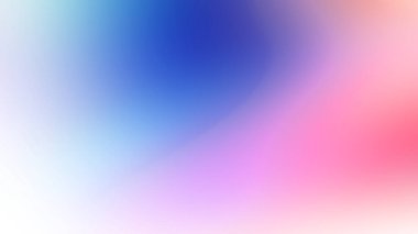 Soyut Desenli Arkaplan Duvar Kağıdı Web Gradyan 