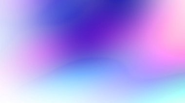 Soyut Desenli Arkaplan Duvar Kağıdı Web Gradyan 