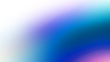 Soyut Desenli Arkaplan Duvar Kağıdı Web Gradyan 