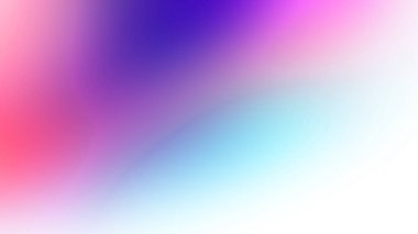 Soyut Desenli Arkaplan Duvar Kağıdı Web Gradyan 