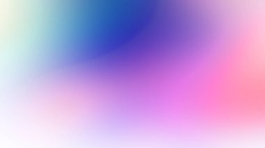 Soyut Desenli Arkaplan Duvar Kağıdı Web Gradyan 