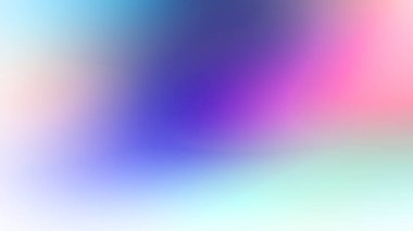 Soyut Desenli Arkaplan Duvar Kağıdı Web Gradyan 