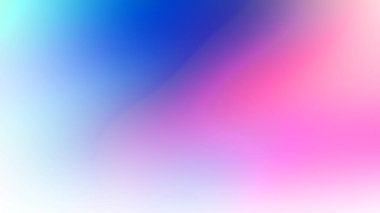 Soyut Desenli Arkaplan Duvar Kağıdı Web Gradyan 