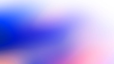 Soyut Desenli Arkaplan Duvar Kağıdı Web Gradyan 