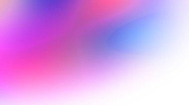 Soyut Desenli Arkaplan Duvar Kağıdı Web Gradyan 