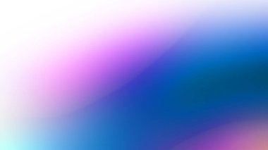 Soyut Desenli Arkaplan Duvar Kağıdı Web Gradyan 