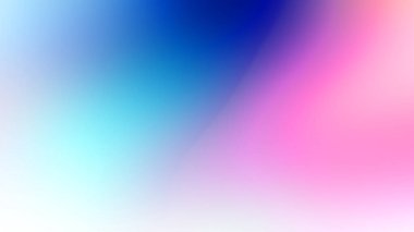 Soyut Desenli Arkaplan Duvar Kağıdı Web Gradyan 