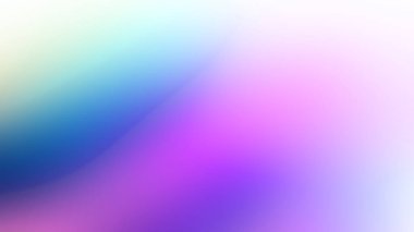 Soyut Desenli Arkaplan Duvar Kağıdı Web Gradyan 