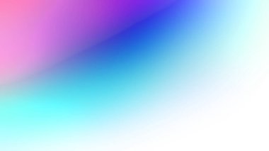 Soyut Desenli Arkaplan Duvar Kağıdı Web Gradyan 