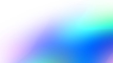 Soyut Desenli Arkaplan Duvar Kağıdı Web Gradyan 