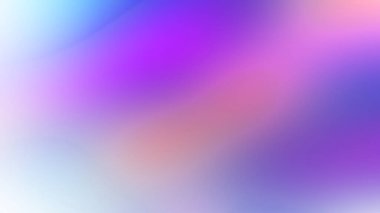 Soyut Desenli Arkaplan Duvar Kağıdı Web Gradyan 