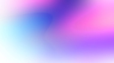 Soyut Desenli Arkaplan Duvar Kağıdı Web Gradyan 