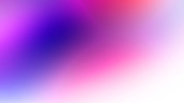 Soyut Desenli Arkaplan Duvar Kağıdı Web Gradyan 