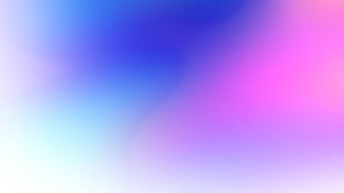 Soyut Desenli Arkaplan Duvar Kağıdı Web Gradyan 