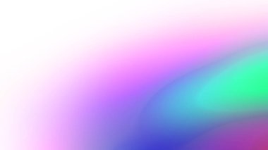 Soyut Desenli Arkaplan Duvar Kağıdı Web Gradyan 