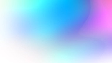 Soyut Desenli Arkaplan Duvar Kağıdı Web Gradyan 