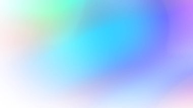 Soyut Desenli Arkaplan Duvar Kağıdı Web Gradyan 