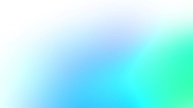 Soyut Desenli Arkaplan Duvar Kağıdı Web Gradyan 