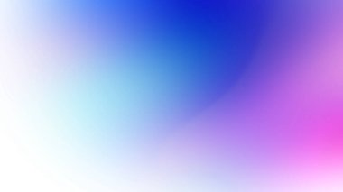 Soyut Desenli Arkaplan Duvar Kağıdı Web Gradyan 