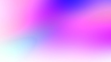 Soyut Desenli Arkaplan Duvar Kağıdı Web Gradyan 