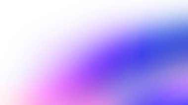 Soyut Desenli Arkaplan Duvar Kağıdı Web Gradyan 