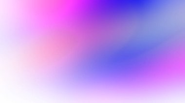 Soyut Desenli Arkaplan Duvar Kağıdı Web Gradyan 