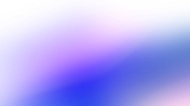 Soyut Desenli Arkaplan Duvar Kağıdı Web Gradyan 