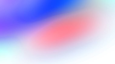 Soyut Desenli Arkaplan Duvar Kağıdı Web Gradyan 