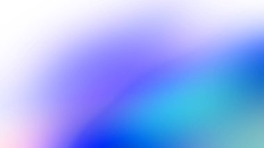 Soyut Desenli Arkaplan Duvar Kağıdı Web Gradyan 