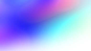 Soyut Desenli Arkaplan Duvar Kağıdı Web Gradyan 