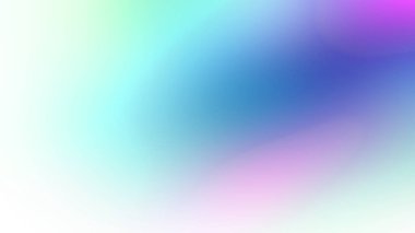 Soyut Desenli Arkaplan Duvar Kağıdı Web Gradyan 