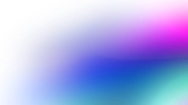 Soyut Desenli Arkaplan Duvar Kağıdı Web Gradyan 