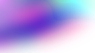 Soyut Desenli Arkaplan Duvar Kağıdı Web Gradyan 