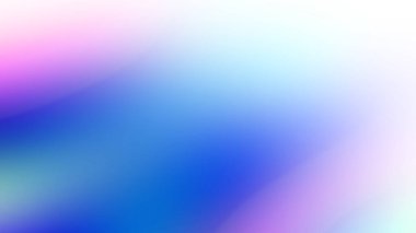 Soyut Desenli Arkaplan Duvar Kağıdı Web Gradyan 